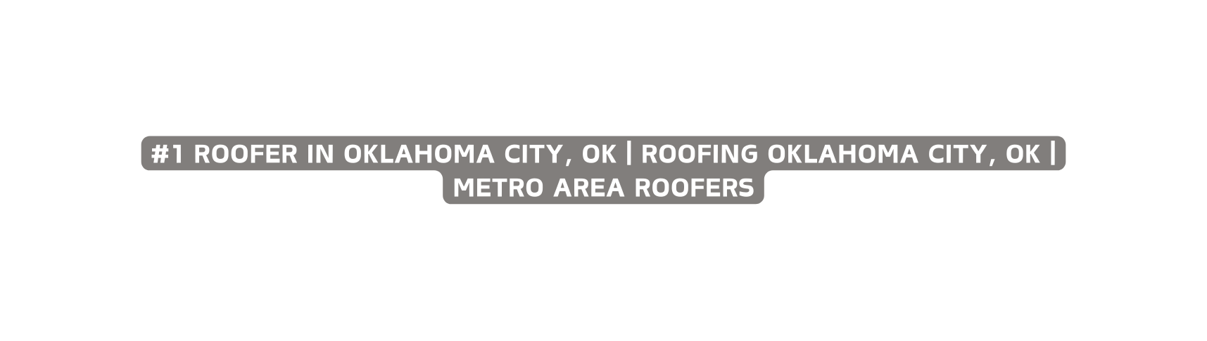 1 ROOFER IN OKLAHOMA CITY OK ROOFING OKLAHOMA CITY OK METRO AREA ROOFERS